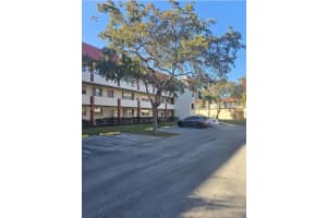 3071 E Sunrise Lakes Dr 306 Sunrise, FL 33322 - MLS#A11969601