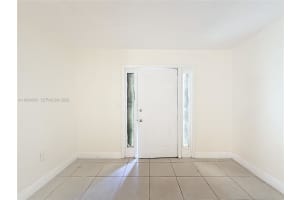 2335 Ne 172 Nd 3 North Miami Beach, FL 33160 - MLS#A11969603