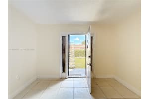 2335 Ne 172 Nd 3 North Miami Beach, FL 33160 - MLS#A11969603