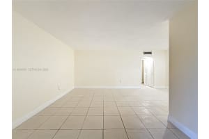 2335 Ne 172 Nd 3 North Miami Beach, FL 33160 - MLS#A11969603