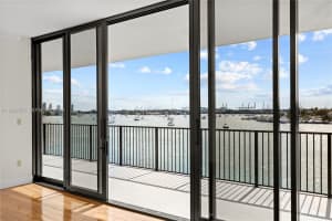 1000 Venetian Way 301 Miami, FL 33139 - MLS#A11969607