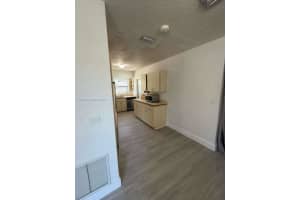 9240 Nautilus Dr 9240 Cutler Bay, FL 33189 - MLS#A11969608