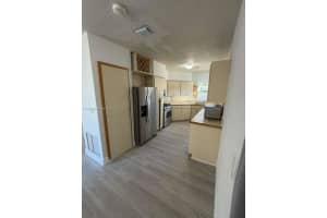 9240 Nautilus Dr 9240 Cutler Bay, FL 33189 - MLS#A11969608