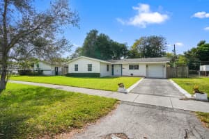 9912 Sw 196th St Cutler Bay, FL 33157 - MLS#A11969609