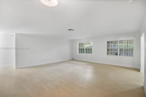 9912 Sw 196th St Cutler Bay, FL 33157 - MLS#A11969609