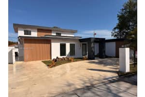 935 Sw 72nd Ave Miami, FL 33144 - MLS#A11969611