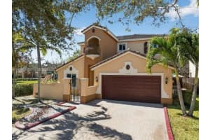 426 NE 20th Ave, Homestead, FL 33033, - MLS#A11969612