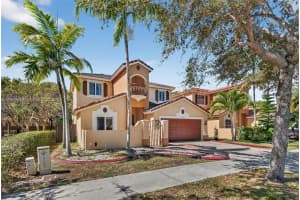 426 NE 20th Ave, Homestead, FL 33033, - MLS#A11969612