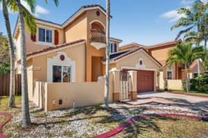 426 NE 20th Ave, Homestead, FL 33033, - MLS#A11969612