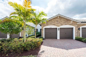 7718 N Blue Spring Dr Parkland, FL 33067 - MLS#A11969613