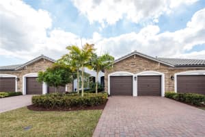 7718 N Blue Spring Dr Parkland, FL 33067 - MLS#A11969613