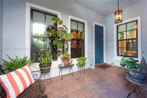 7718 N Blue Spring Dr Parkland, FL 33067 - MLS#A11969613