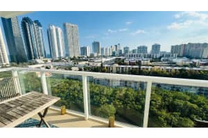 230 174th St 1518 Sunny Isles Beach, FL 33160 - MLS#A11969615