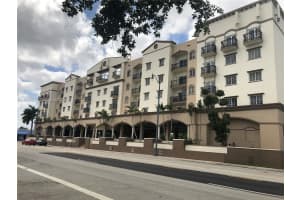 5271 SW 8th St APT 503, Coral Gables, FL 33134, - MLS#A11969616