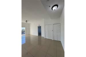 5271 SW 8th St APT 503, Coral Gables, FL 33134, - MLS#A11969616