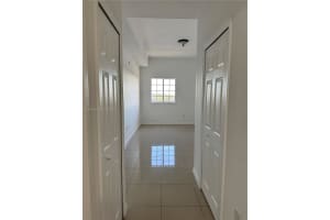 5271 SW 8th St APT 503, Coral Gables, FL 33134, - MLS#A11969616
