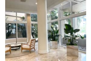 770 Claughton Island Dr 704 Miami, FL 33131 - MLS#A11969617