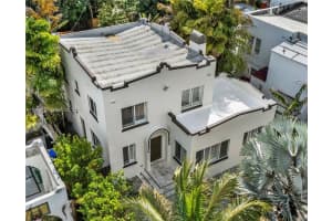 2006 Sw 12th St Miami, FL 33135 - MLS#A11969618