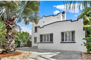 2006 Sw 12th St Miami, FL 33135 - MLS#A11969618