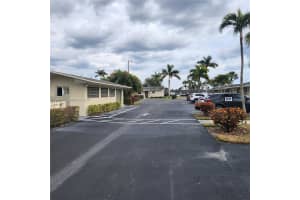 2737 E Emory Dr E G West Palm Beach, FL 33415 - MLS#A11969620