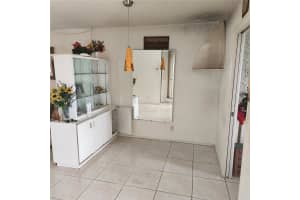 2737 E Emory Dr E G West Palm Beach, FL 33415 - MLS#A11969620