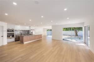 13912 Sw 103rd Ln 13912 Miami, FL 33186 - MLS#A11969622