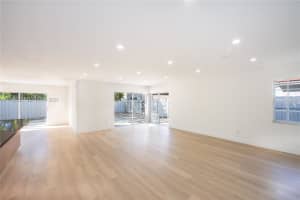 13912 Sw 103rd Ln 13912 Miami, FL 33186 - MLS#A11969622