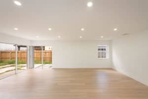 13912 Sw 103rd Ln 13912 Miami, FL 33186 - MLS#A11969622