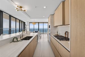 900 N Ocean Blvd 906 Pompano Beach, FL 33062 - MLS#A11969625