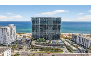 900 N Ocean Blvd 906 Pompano Beach, FL 33062 - MLS#A11969625