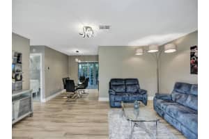 491 SE 23rd Ave #1, Pompano Beach, FL 33062, - MLS#A11969626