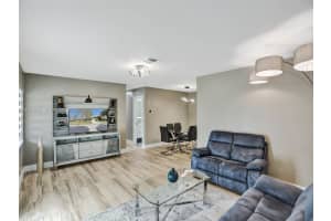 491 Se 23rd Ave 1 Pompano Beach, FL 33062 - MLS#A11969626