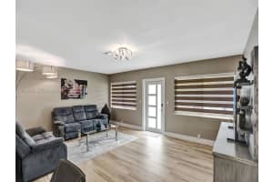 491 Se 23rd Ave 1 Pompano Beach, FL 33062 - MLS#A11969626