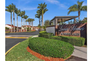 9166 168th Ct , Miami, FL 33196 - MLS#A11969627