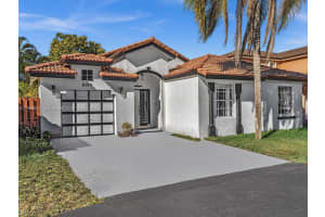 9166 168th Ct , Miami, FL 33196 - MLS#A11969627