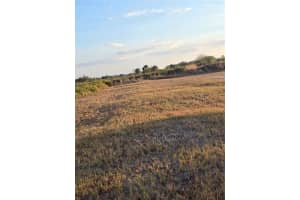 18334 Nw 274th Okeechobee Okeechobee, FL 34972 - MLS#A11969628