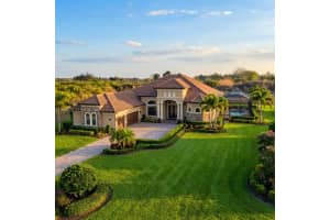 18334 Nw 274th Okeechobee Okeechobee, FL 34972 - MLS#A11969628