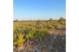 18334 Nw 274th Okeechobee Okeechobee, FL 34972 - MLS#A11969628