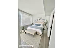 134 Burgundy Dr 1 Tavernier, FL 33070 - MLS#A11969630