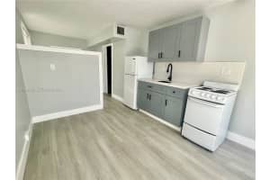 134 Burgundy Dr 1 Tavernier, FL 33070 - MLS#A11969630