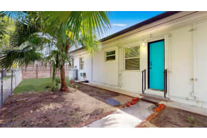 2499 27th St , Miami, FL 33133 - MLS#A11969631