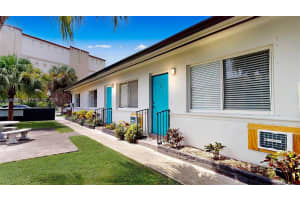 2499 27th St , Miami, FL 33133 - MLS#A11969631