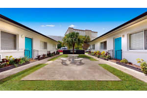 2499 27th St , Miami, FL 33133 - MLS#A11969631