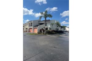 6548 Racquet Club Dr 89 Lauderhill, FL 33319 - MLS#A11969632