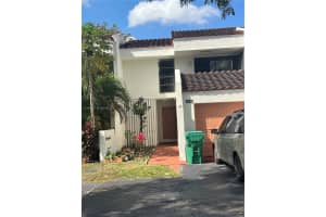 6548 Racquet Club Dr 89 Lauderhill, FL 33319 - MLS#A11969632