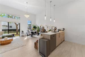 4440 Nw 8th Ct Plantation, FL 33317 - MLS#A11969634