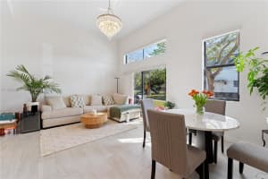 4440 Nw 8th Ct Plantation, FL 33317 - MLS#A11969634