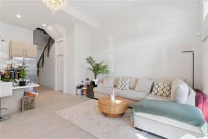 4440 Nw 8th Ct Plantation, FL 33317 - MLS#A11969634