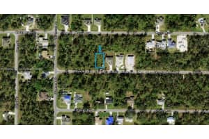 MLS# A11969635, Port Charlotte, Florida 33948