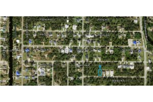 MLS# A11969635, Port Charlotte, Florida 33948
